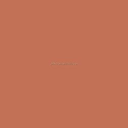 Creto Poly Tangerine Коричневый Матовый 30-10-4-15-00-25-4228 Керамогранит 20х20 см