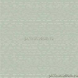 Kerlife Liberty Menta Напольная плитка 42х42 см