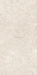Peronda Alchemy Earth AS BN-116 Бежевый Матовый Керамогранит 60х120 см