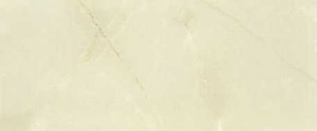 Gracia Ceramica Visconti-Capri Beige Light 01 Настенная плитка 25х60 см