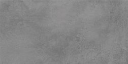 Cersanit Townhouse Темно-серый Керамогранит 29,7х59,8 см