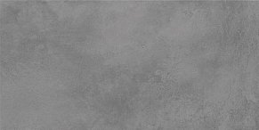 Cersanit Townhouse Темно-серый Керамогранит 29,7х59,8 см