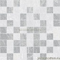 Laparet Alcor Мозаика 30х30 см