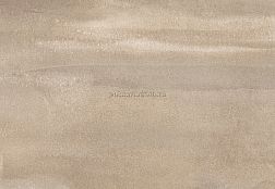 Azori Sonnet Beige Бежевая Матовая Настенная плитка 20,1x50,5 см