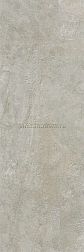 Serra Geometrics 592 Taupe Base Настенная плитка 30х90 см