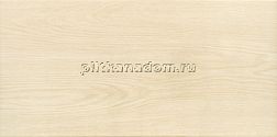 Tubadzin Moringa Beige Настенная плитка 22,3х44,8 см