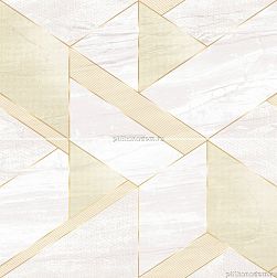 Altacera Interni Gold S/2 SW9INR01 (из 2 шт.) Панно 50x50