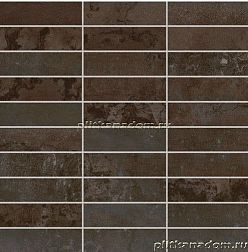 Azteca Ceramica Cosmos 30 Oxido Мозаика 30х30 см