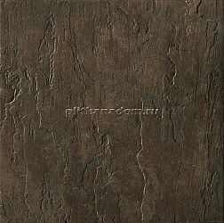 Casalgrande Padana Natural Slate Green Naturale Керамогранит 15х15 см