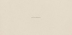 Tubadzin Urban Space Ivory Керамогранит 59,8х119,8 см