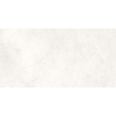 Laparet Splash Bianco Белый Матовый Сатинированный Карвинг Керамогранит 60х120 см