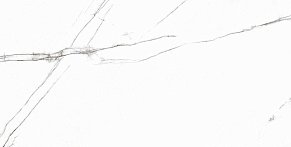 Majorca Tiffany Raio Белый Full Lappato Керамогранит 60x120 см 4