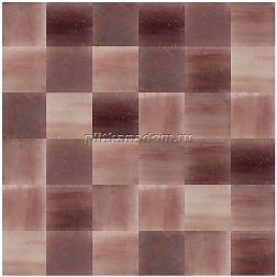 Architeza Romantic Сolors RC_1252 Мозаика 2х2 32,7х32,7 см