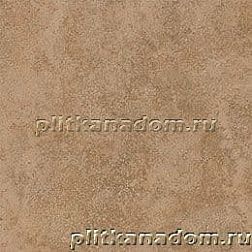 Atlas Concorde Landstone Walnut Lastra Керамогранит 60х60 см
