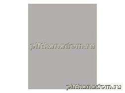 Rako Color One WAAG6210 Настенная плитка 20x25 см