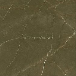 Porcelanite Dos 1804 Tabaco Rectificado Pulido Керамогранит 98x98 см