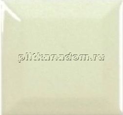 Adex Neri ADNE2037 Biselado PB Celery Декор выпуклый 7,5х7,5 см