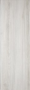 Lasselsberger-Ceramics Альбервуд 1064-0211 Белая Настенная плитка 20х60 см
