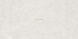 Artkera Group Microcement GP60120MIM15M Gray Керамогранит 60х120 см