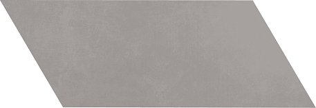 Peronda Planet Grey ARR.1 SF (22492) Декор 34,6x15 см