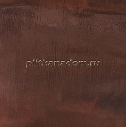 Atlas Concorde Blaze Corten Lapp (APOY) Неглазурованный керамогранит 75х75 см