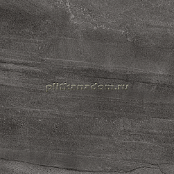Urbatek X-Light Aged Dark Nature Керамогранит 120x120 см
