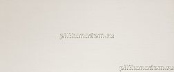 Fap Ceramiche fPK5 Lumina White Extra Matt Плитка настенная 50x120 см