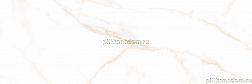 Alma Ceramica Dea TWU11DEA004 Керамическая плитка 20x60