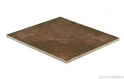 Westerwalder Klinker Atrium WKS 31180 Mocca Керамогранит 31x31 см