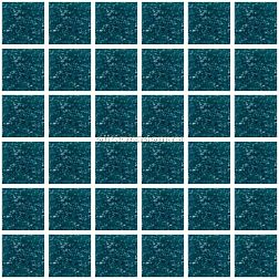 Architeza Multicolor M167-10 Стеклянная мозаика 31,8х31,8 (кубик 1х1) см