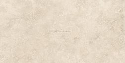 Monocibec Mythology Simbios Ivory Natural Rett. Матовый Керамогранит 60х120 см