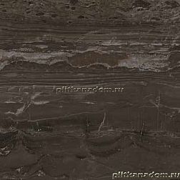 Atlas Concorde Marvel Edge Absolute Brown Lap. Керамогранит 60x60 см