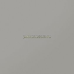 Керамика будущего(CF Systems) Моноколор CF UF 003 Т. серый Подступенник матовый 60х15 см
