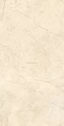 Arcadia Ceramica Керамогранит Marcus Cremano 60x120 Rt