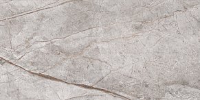 Neodom Stone&More Imperial Grey Carving Керамогранит 60x120 см