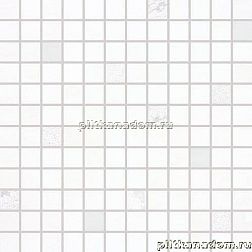 Rako Up WDM02000 Мозаика 30x30 (2,5x2,5) см