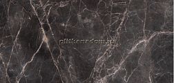 L'Antic Colonial Мрамор Capuccino Grey Classico Bpt Натур. камень 40х80 см