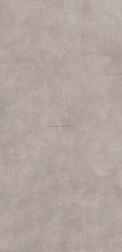 Flavour Granito Signature Grey Серый Матовый Керамогранит 60x120 см