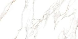 Realistik Индия Noble Pearl Matt. Carving Rett. Керамогранит 60x120 см