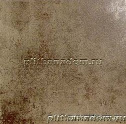 Ceracasa Evolution Titanio Керамогранит 49,1x49,1 см