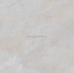 Flavour Granito Aston White Matt. Керамогранит 80х80 см