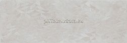 Pamesa Ceramica Sils Ceniza Rlv Керамическая плитка 33,3x100 см