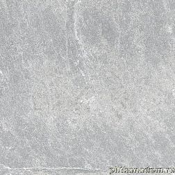 Laparet Alcor Керамогранит серый 40х40 см