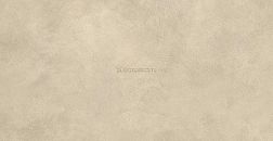 Atlas Concorde Boost Expression Tan Коричневый Sensitech Rect. Матовый Керамогранит 60x120 см