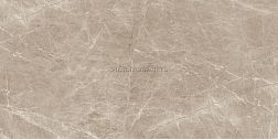 Neodom Supernova Frappuchino Taupe Polished Коричневый Полированный Керамогранит 80x160 см