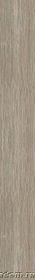 Floor Gres Geotech Grey Strut Rett Керамогранит 15x120