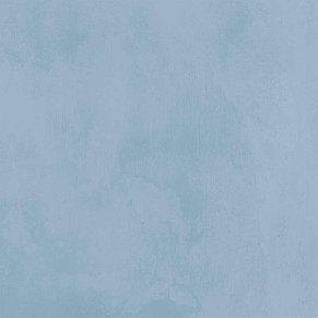 Axima Ницца Голубая Матовая Напольная плитка 40х40 см