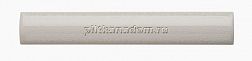 Adex Ocean ADOC5048 Cubrecanto Whitecaps Карандаш 2,5х15 см