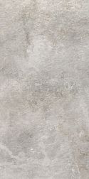 Paradyz Burlington Silver Террасная плита 2.0 Str. Серый Матовый Керамогранит 59,5х119,5 см
