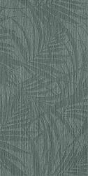 Creto Malibu Jungle Wood Серая Матовая Настенная плитка 30x60 см